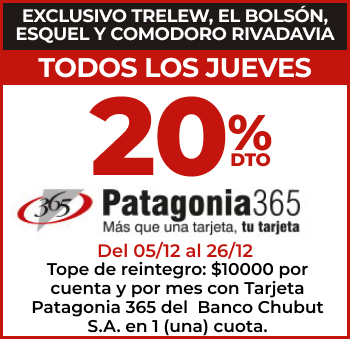 promo-bancaria